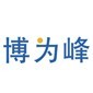 杭州博为峰教育logo