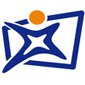北京跨考考研logo