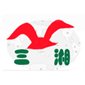 长沙三湘学校logo