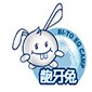 沈阳龅牙兔儿童情商乐园logo