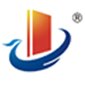 杭州一扇门电商教育logo