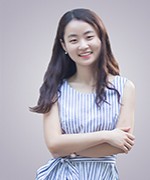 长沙鸿鹄教育韩语肖老师