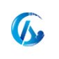 广州奥创百科logo