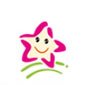 济南小童星模特logo