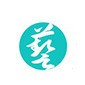 北京中艺艺考logo