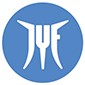 杭州爵角音乐logo