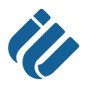北京启德留学logo