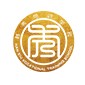 南昌韩秀美妆学院logo