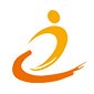 北京京诚教育logo