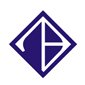杭州卓博教育logo
