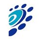 宁波新世界教育logo