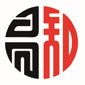 沈阳易知出国logo