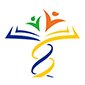 成都竞思教育logo