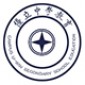 合肥优立教育logo