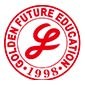 北京金程教育logo