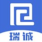 杭州瑞诚教育logo