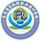 东莞凭良远程职业培训学校logo