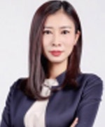 南京EAU全欧语言中心Jessica Du