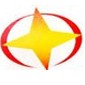 杭州环欧教育logo