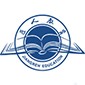 石家庄匠人教育logo