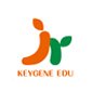 厦门金慧儿教育logo