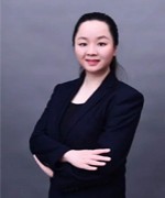 北京印欧国际教育李老师