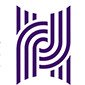 石家庄问鼎学校logo