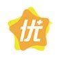 杭州新航道优加青少教育logo