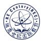 济南瑞恩世纪国际教育logo