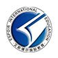 太原艾斯博尔国际教育logo