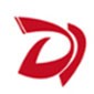苏州鼎典教育logo