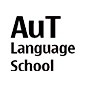 宁波AuT语言学校logo