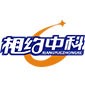 广州中科教育logo