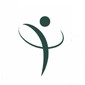 南京育仁瑜伽学院logo