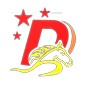 河北德玛数控培训学校logo