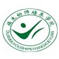 杭州端木幼师学校logo