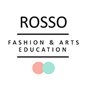 上海ROSSO国际艺术教育logo