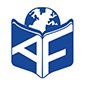深圳泓智国际教育logo
