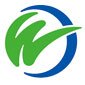北京文都公考logo