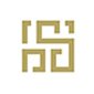 广州品硕教育logo