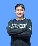 北京索图体育王琪