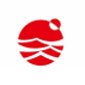 济南新斯文国学语文logo