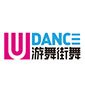 沈阳游舞街舞logo
