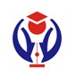 无锡恒博教育logo
