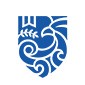 武汉艾儿思国际幼儿园logo