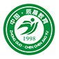 太原辰晨中高考补习学校logo