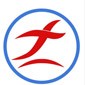 太原加壹国际健身学院logo