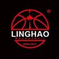 南京零号篮球logo