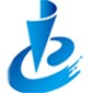 哈尔滨海天教育logo
