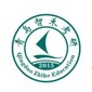 青岛智禾寄宿考研logo